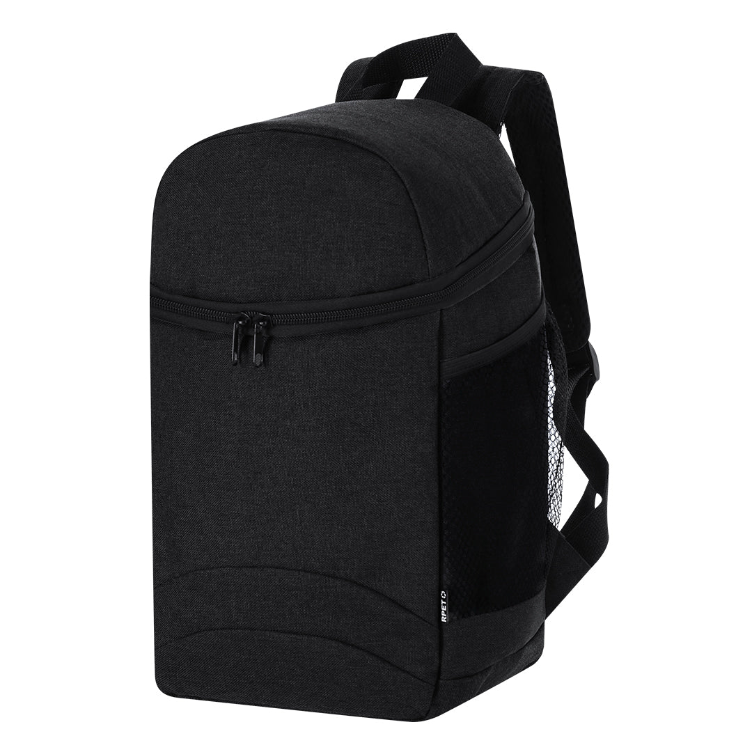 Mochila Nevera Beroxi (3)