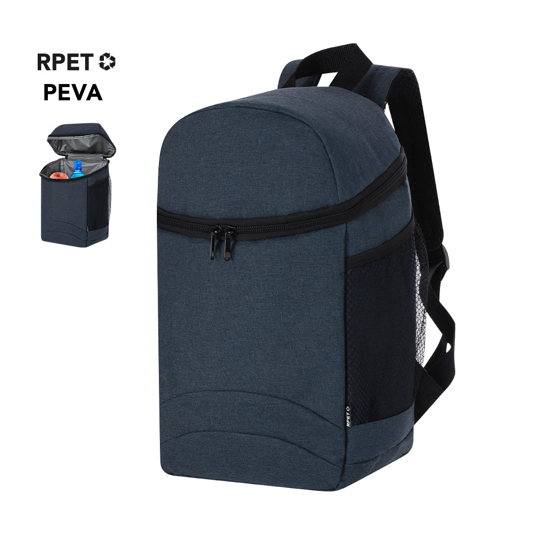 Mochila Nevera Beroxi (4)