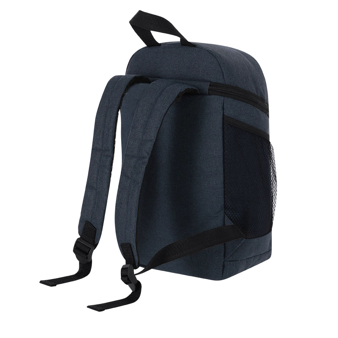 Mochila Nevera Beroxi (5)