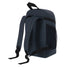 Mochila Nevera Beroxi (5)