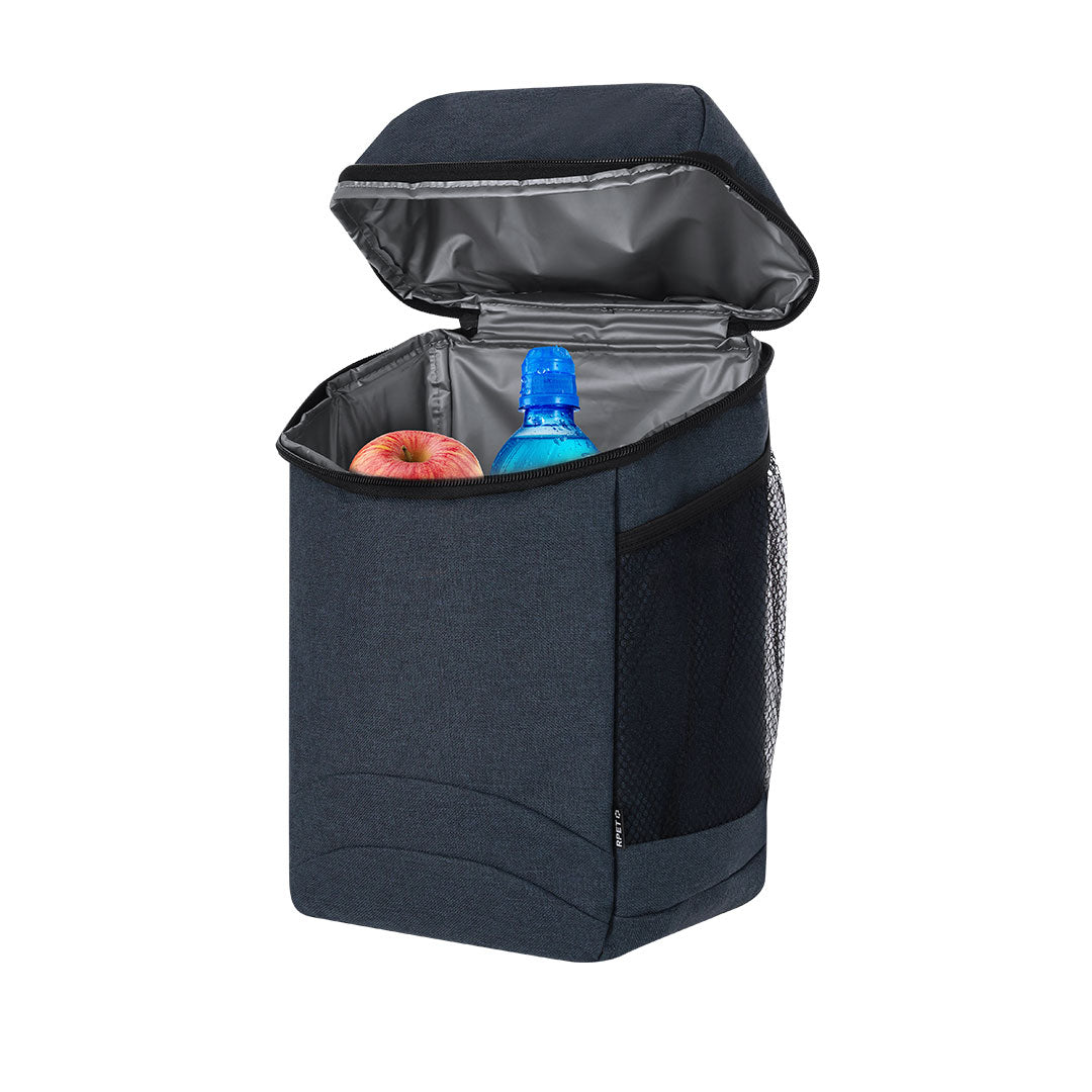 Mochila Nevera Beroxi (6)