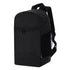 Mochila Nevera Beroxi (7)