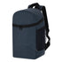Mochila Nevera Beroxi (8)