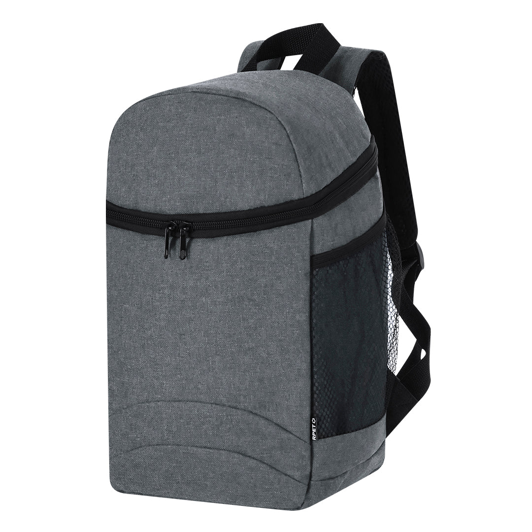 Mochila Nevera Beroxi (9)