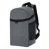 Mochila Nevera Beroxi (9)