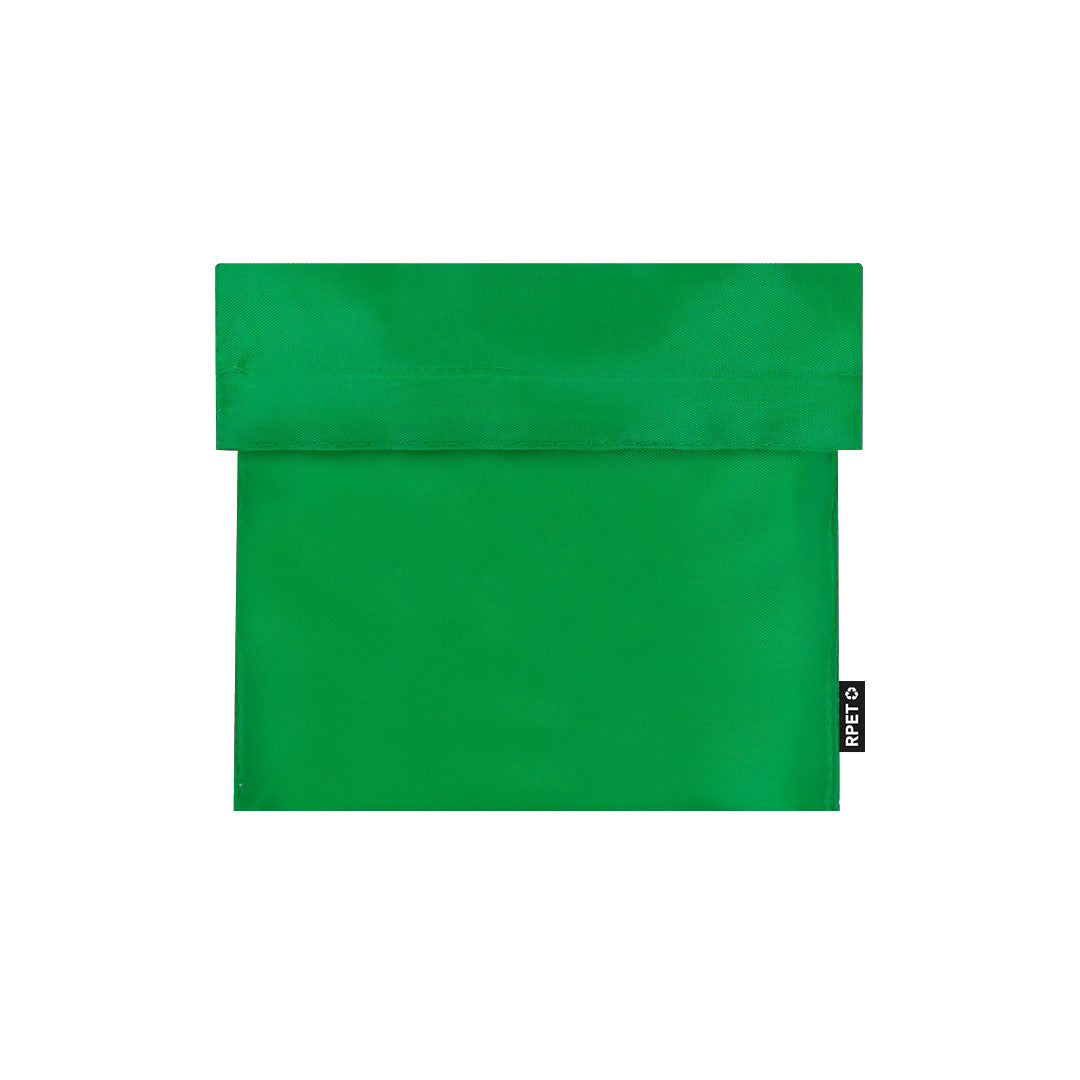 Portasnacks Térmico Frasor (1)