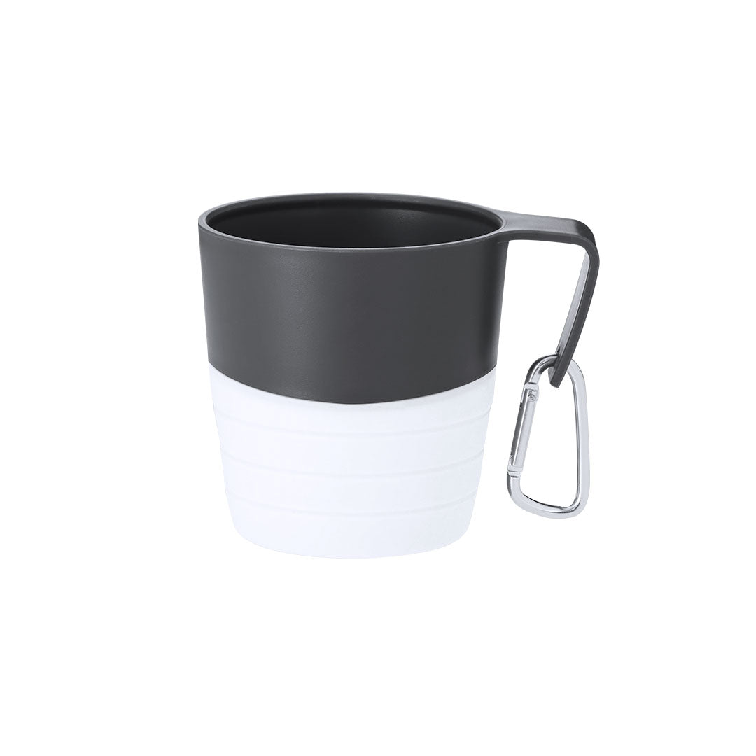 Taza Plegable Mibar (6)