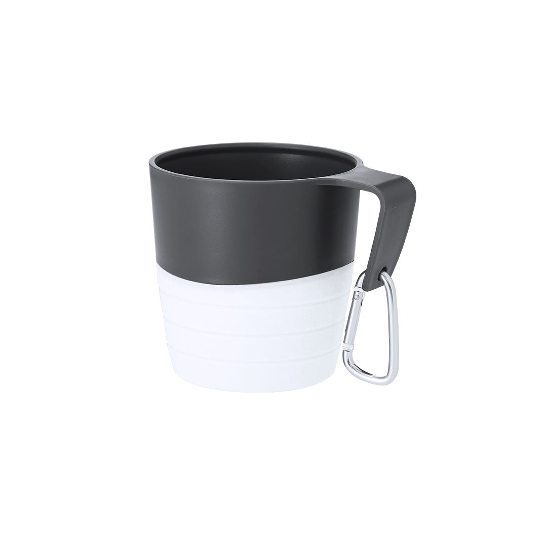 Taza Plegable Mibar (10)