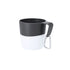 Taza Plegable Mibar (10)
