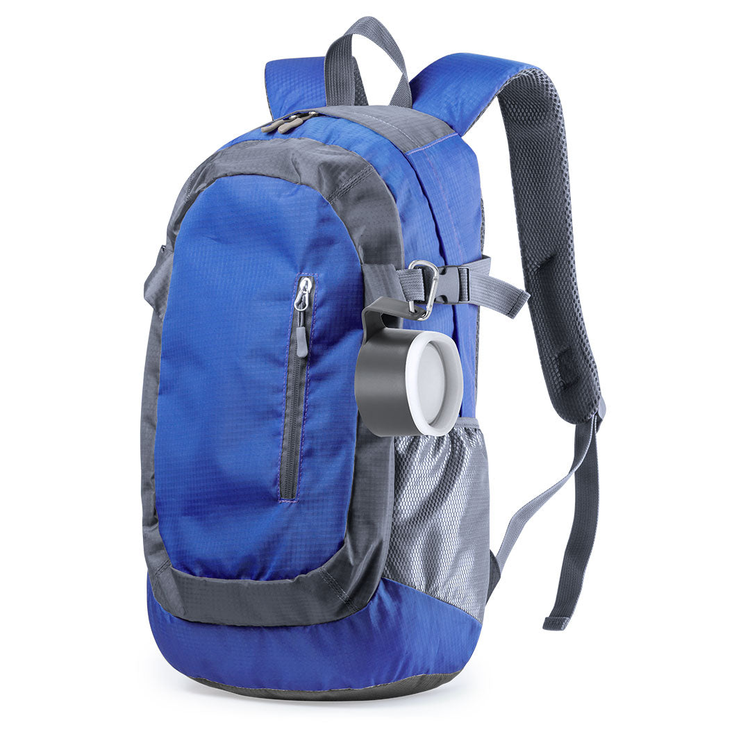 Taza Plegable Mibar (14)