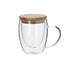Taza Térmica Helmar (1)
