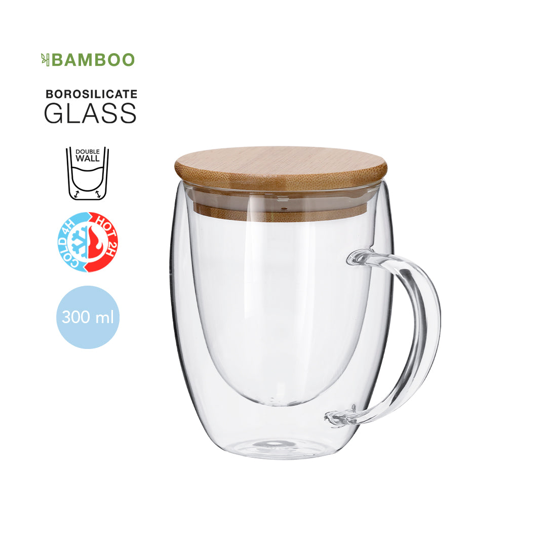 Taza Térmica Helmar (2)