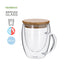 Taza Térmica Helmar (2)