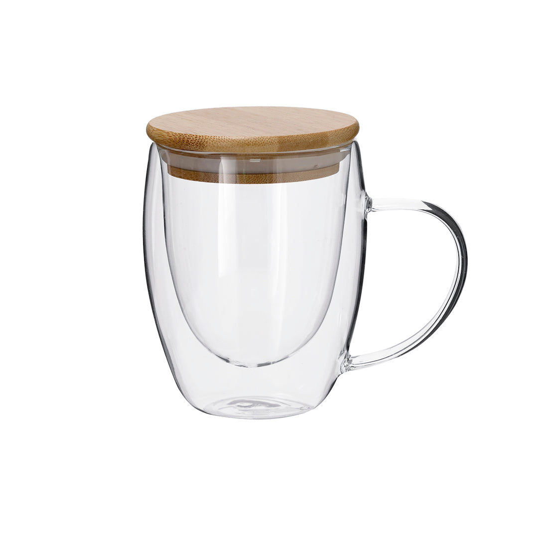 Taza Térmica Helmar (3)