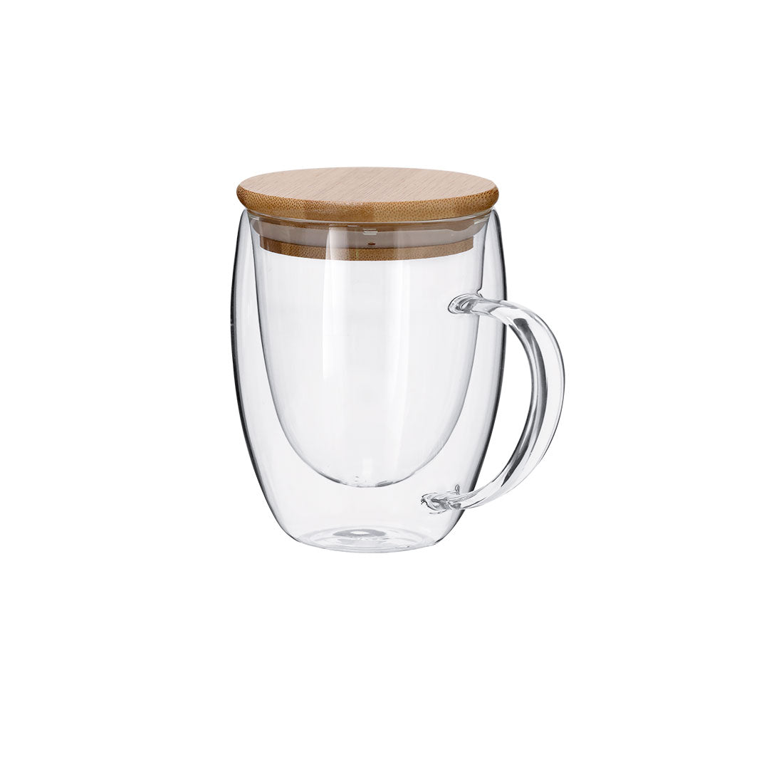 Taza Térmica Helmar (4)
