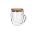 Taza Térmica Helmar (4)