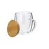 Taza Térmica Helmar (5)