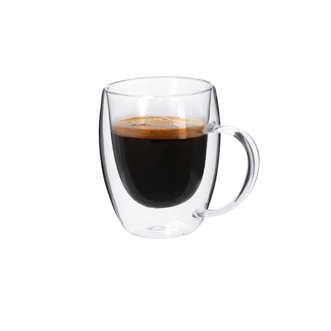 Taza Térmica Helmar (6)