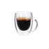 Taza Térmica Helmar (6)