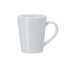 Taza Lidnar (1)