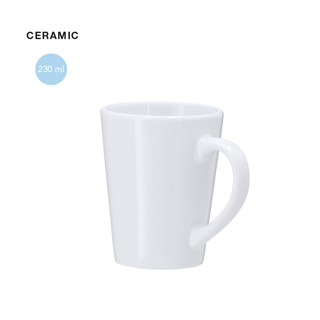 Taza Lidnar (2)