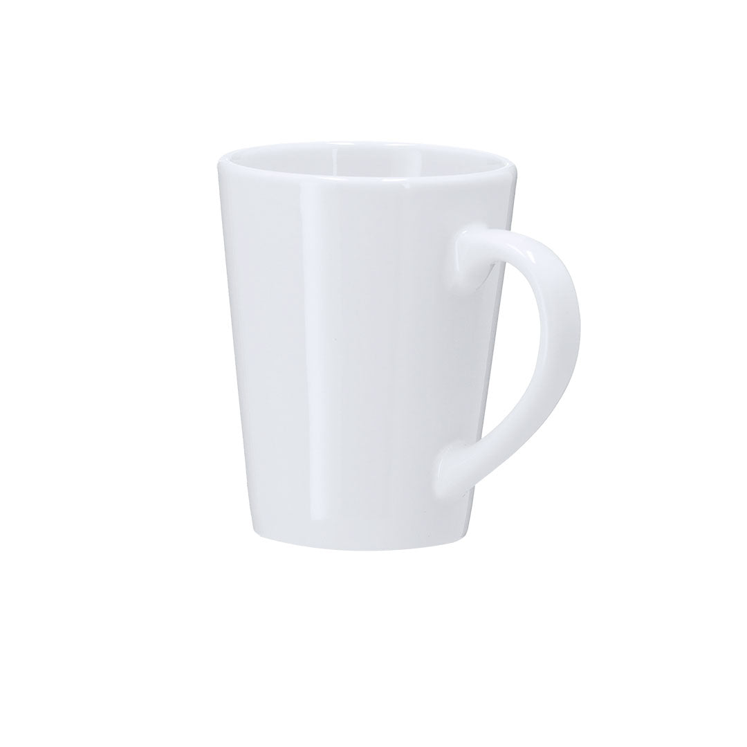 Taza Lidnar (4)