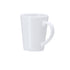 Taza Lidnar (4)