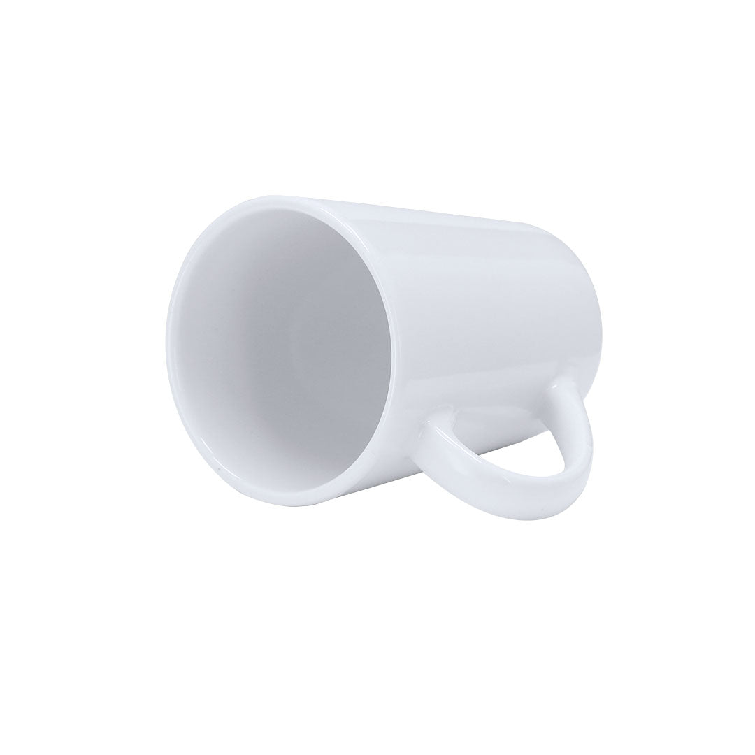 Taza Lidnar (5)