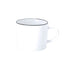 Taza Dumax (3)
