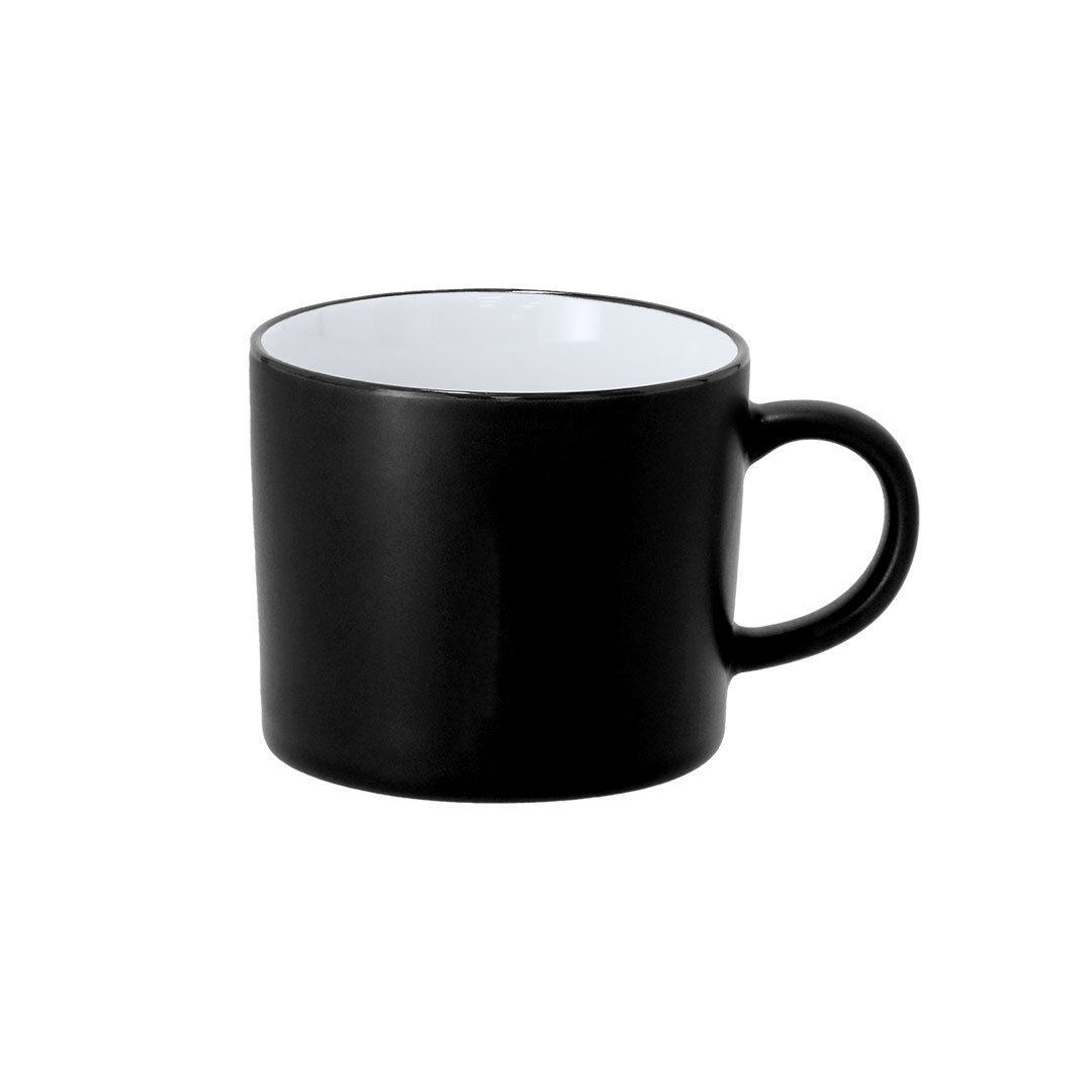 Taza Dumax (4)