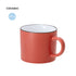 Taza Dumax (5)