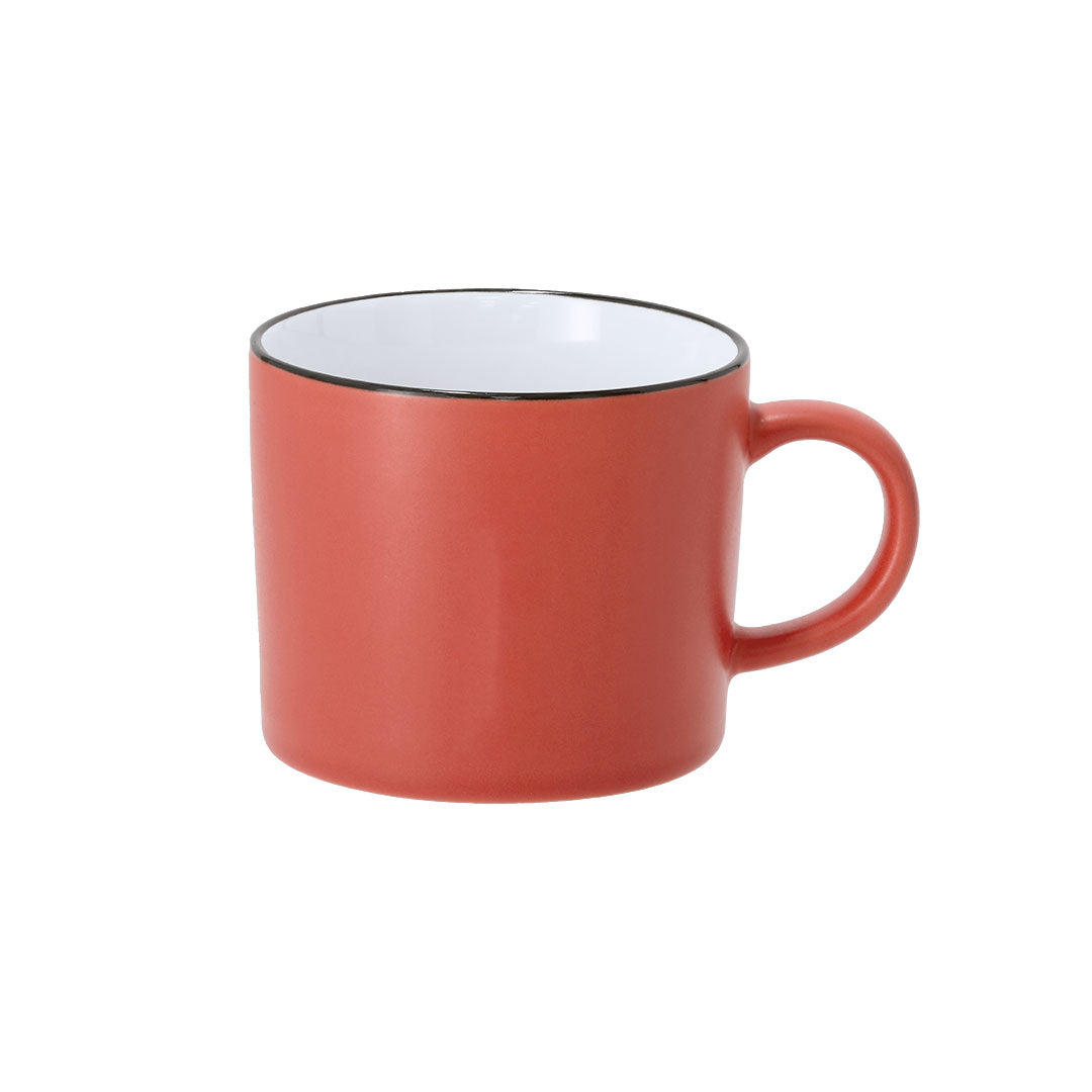 Taza Dumax (8)