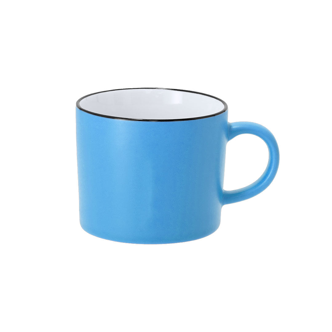 Taza Dumax (9)