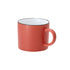 Taza Dumax (10)