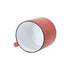 Taza Dumax (11)
