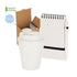 Set Cosmor (2)