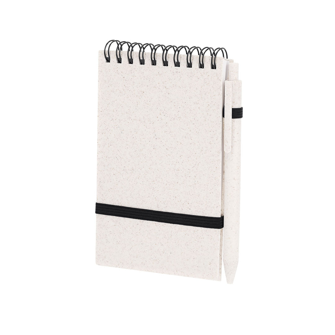 Set Cosmor (4)