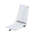 Set Cosmor (5)