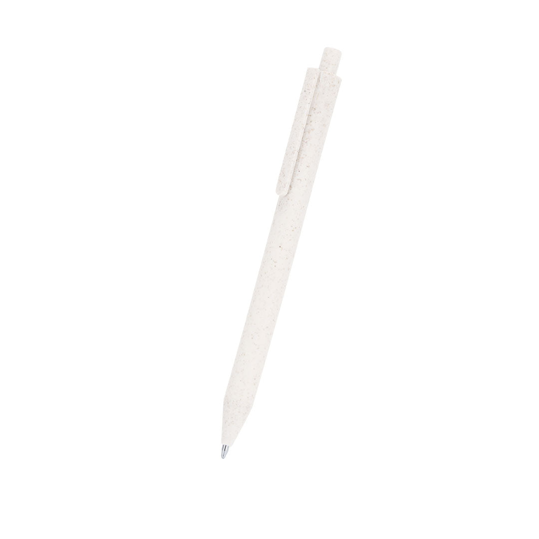 Set Cosmor (6)