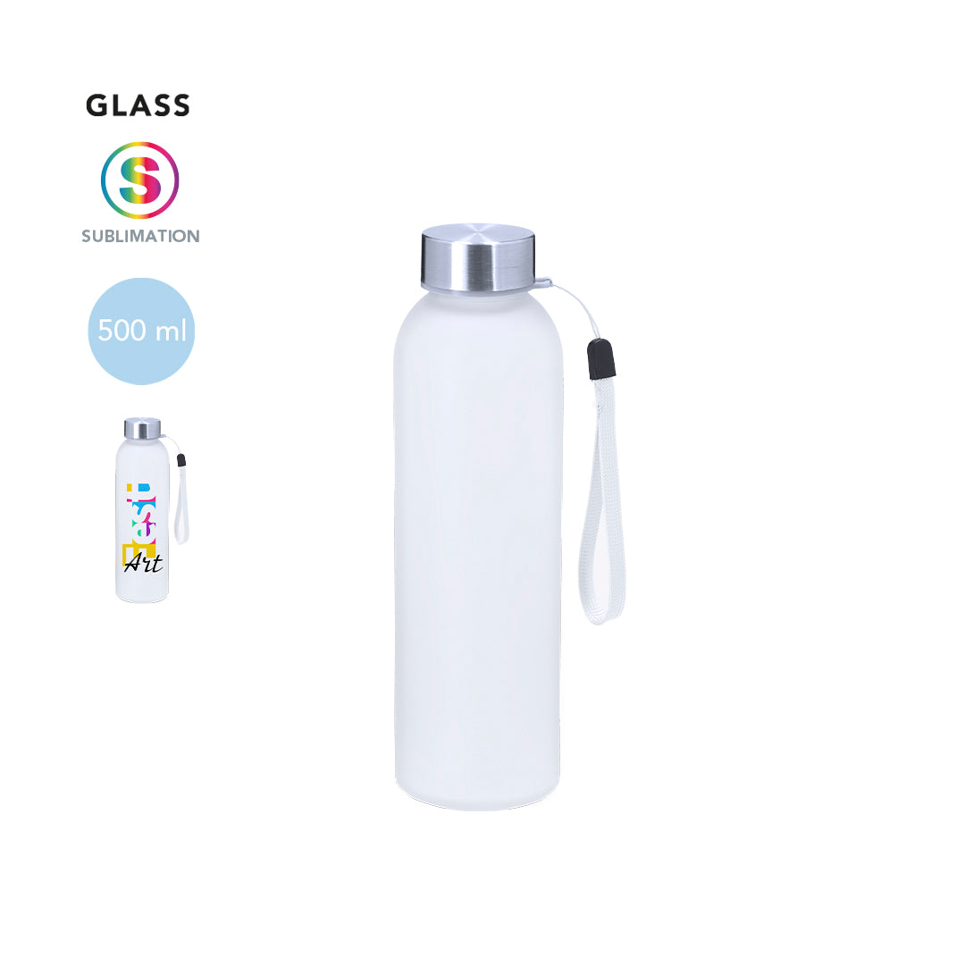 Bidón Sublimación Stevens (2)