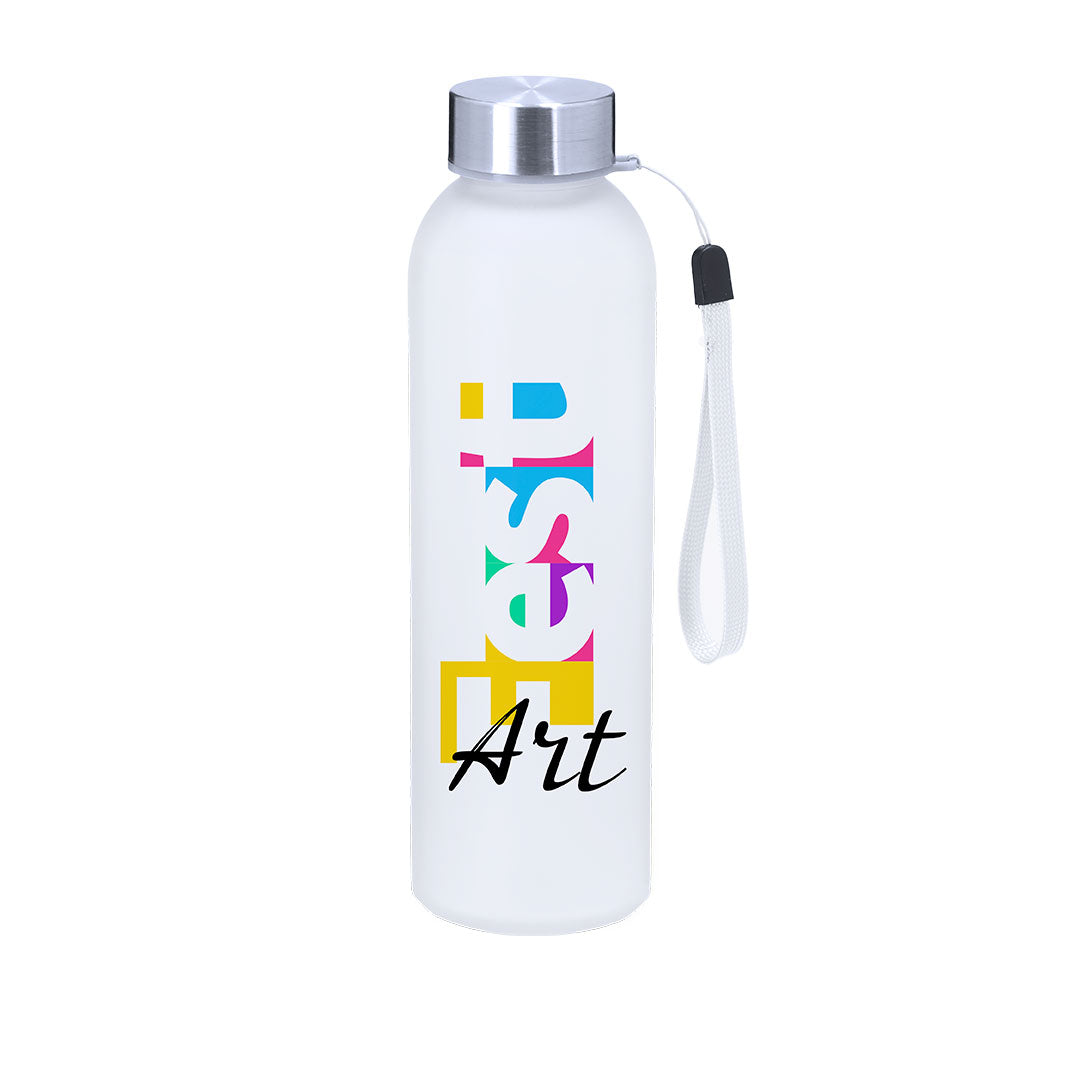 Bidón Sublimación Stevens (4)