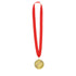 Medalla Binea (1)