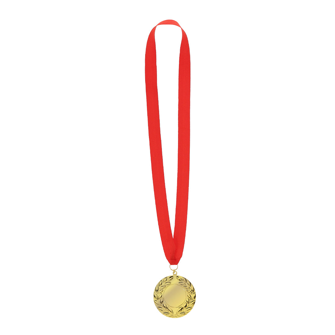 Medalla Binea (2)