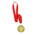Medalla Binea (4)