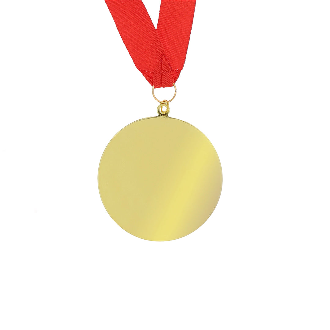 Medalla Binea (5)
