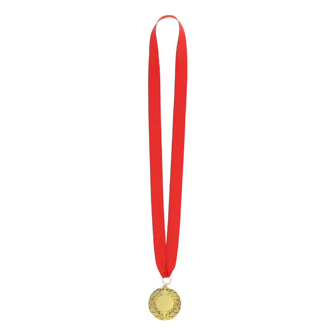 Medalla Gussy (2)
