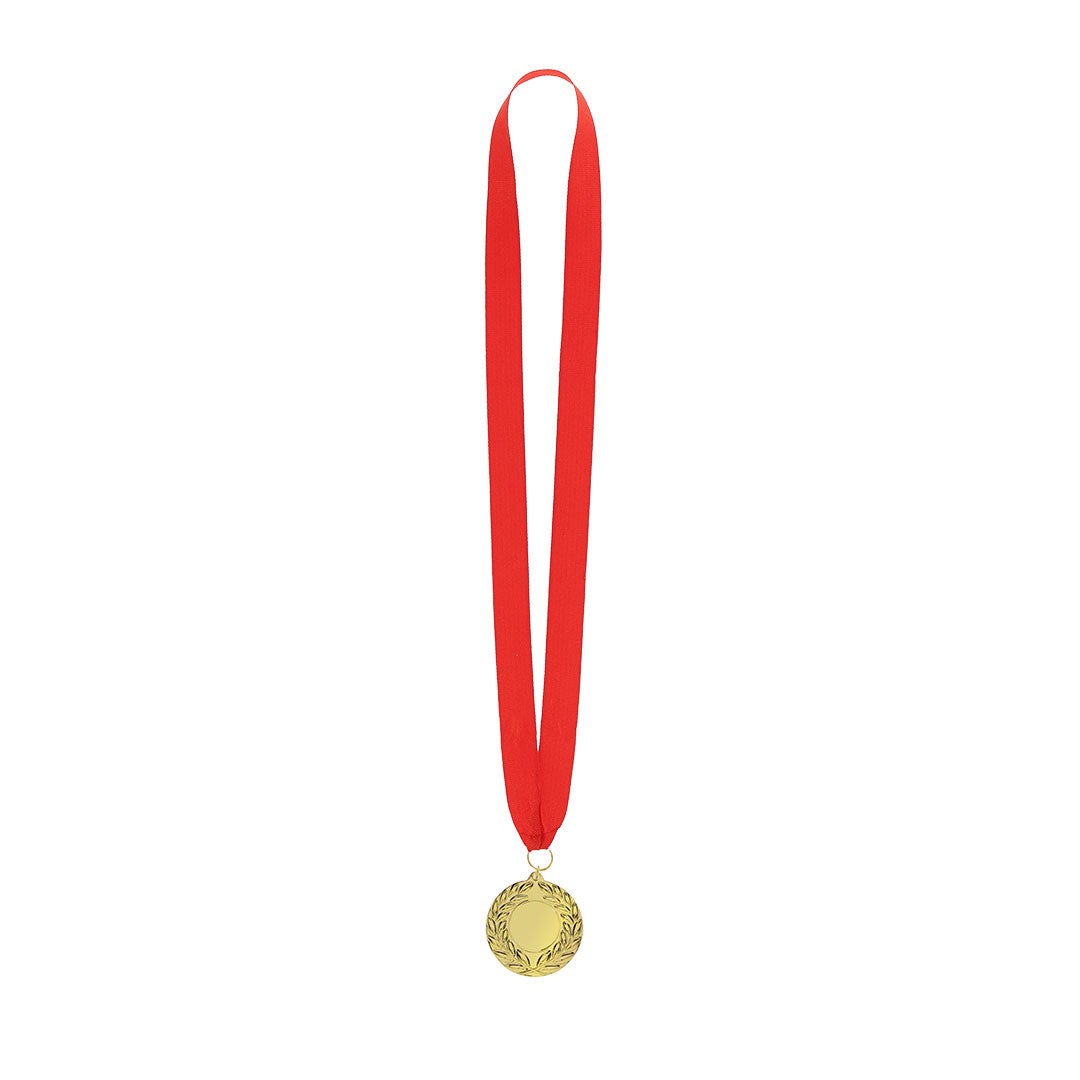 Medalla Gussy (3)