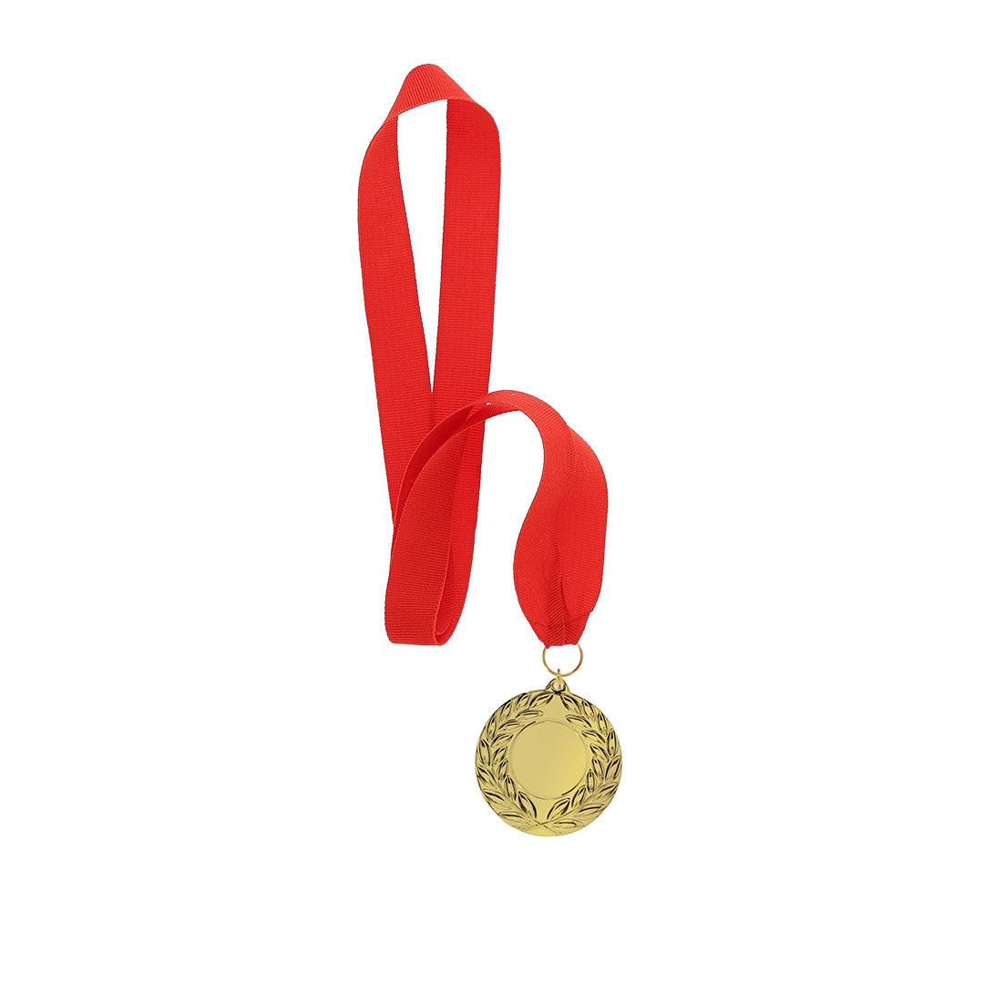 Medalla Gussy (4)