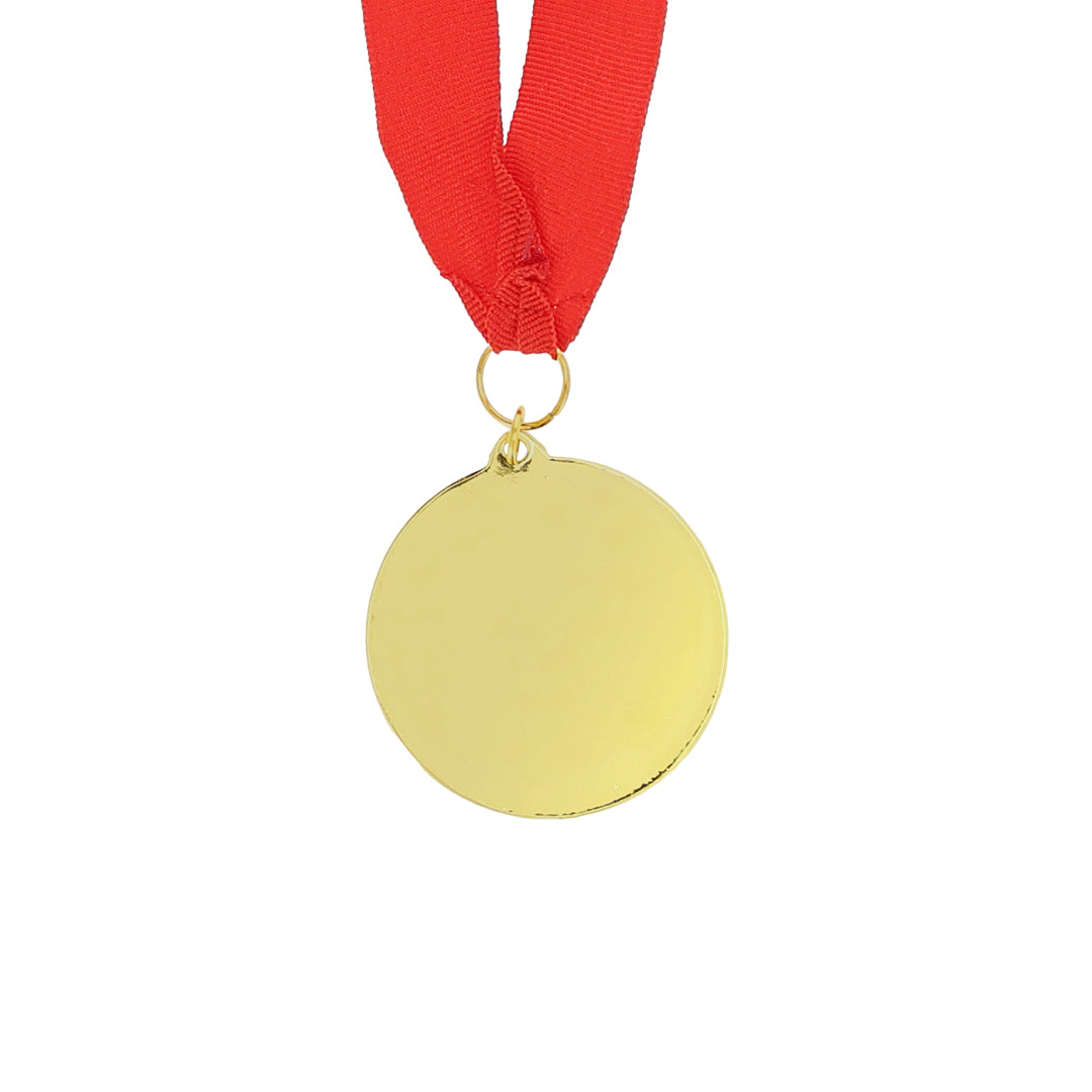 Medalla Gussy (5)