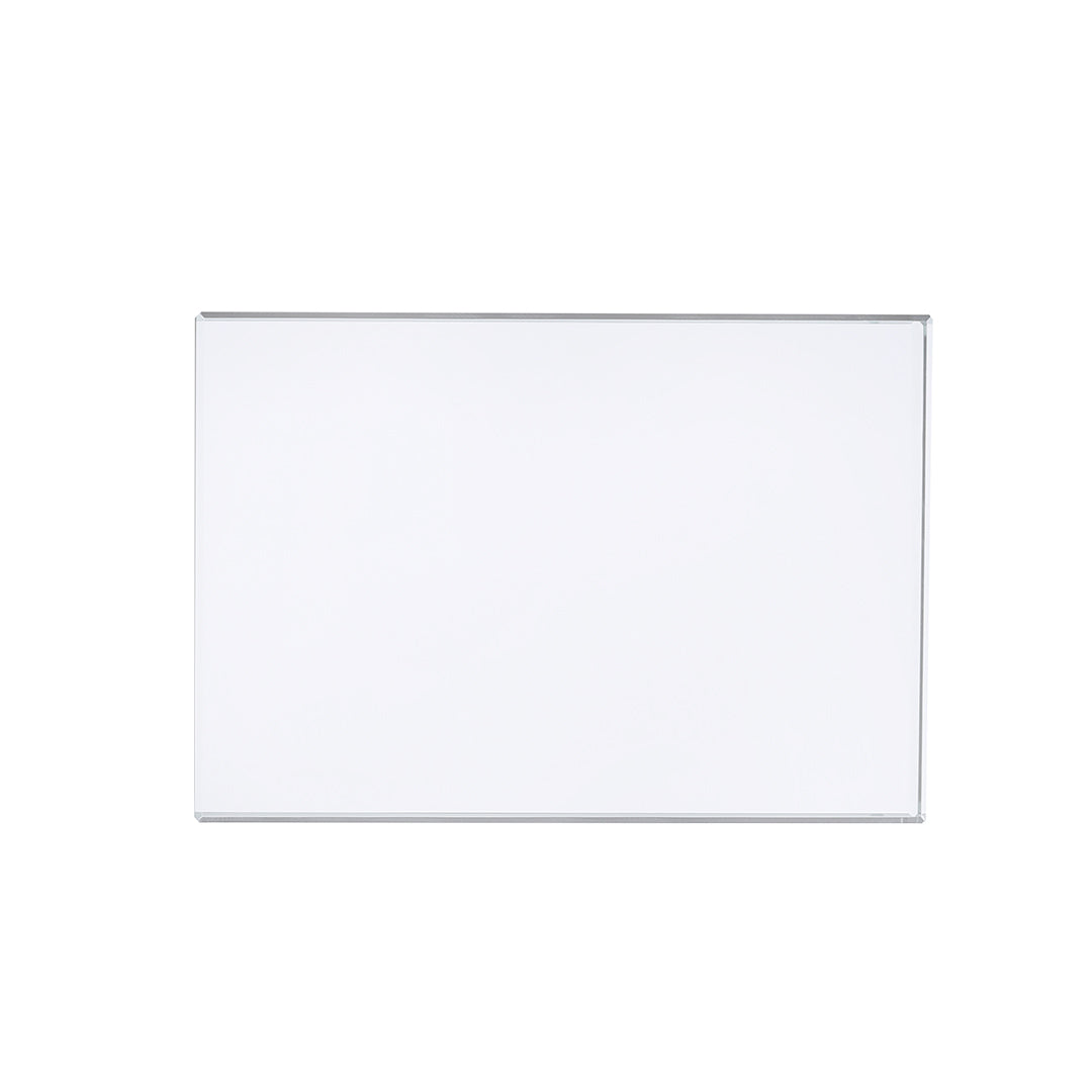 Placa Checken (1)